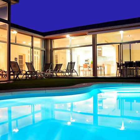 Villas Opal Anfi Tauro Puerto Rico  Exterior photo